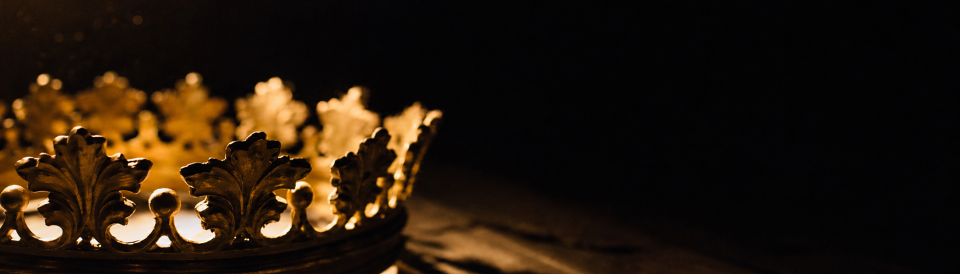 Viagem Medieval