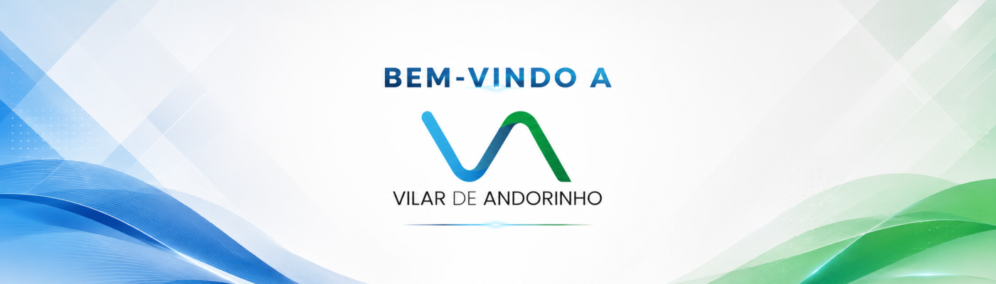 Bem Vindo